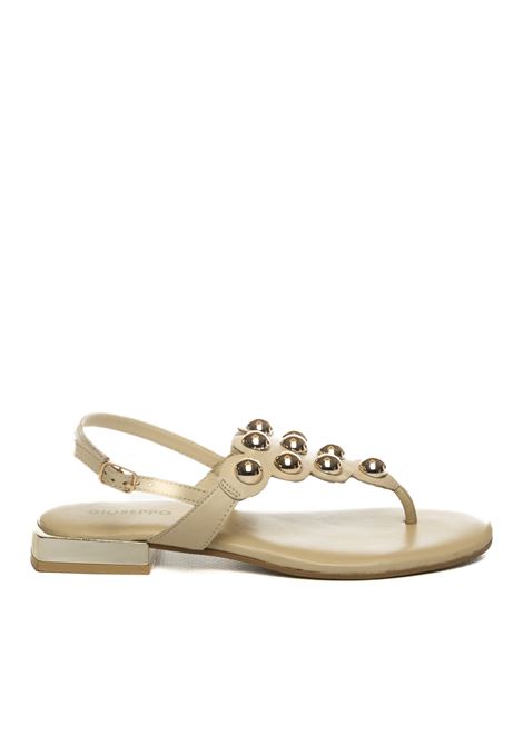 GIOSEPPO | 78745KADUNA-OFF WHITE